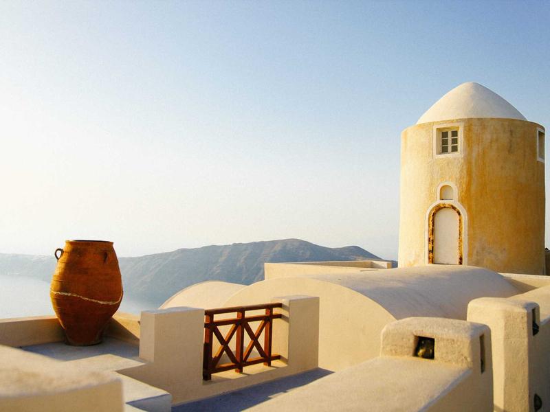 sudoku tablet version screenshot 3