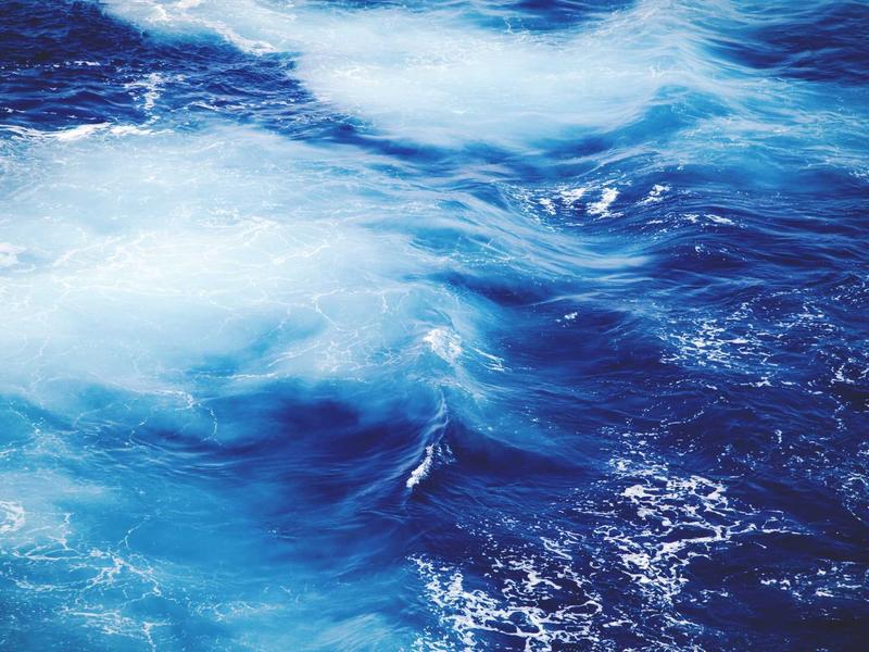 sudoku tablet version screenshot 5